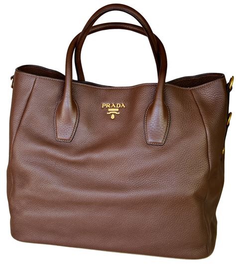 prada bags sydney price|prada boots australia.